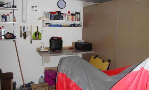 Foto - andere zur Miete in Villingen-Schwenningen