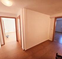 Wohnung in Wennemen zu vermieten. - Meschede