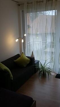 Foto - 1 Zimmer Etagenwohnung zum Kaufen in Regensburg