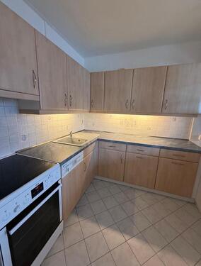 Foto - 2 Zimmer Etagenwohnung in Aue-Bad Schlema