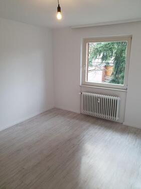 Foto - Etagenwohnung in Ühlingen-Birkendorf zur Miete