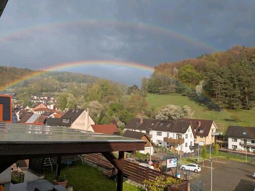 Foto - Saniertes Einfamilienhaus mit Garten zu Vermieten