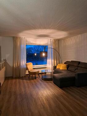 Foto - Ferienwohnung Ammerland Rastede