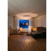 Ferienwohnung Ammerland Rastede