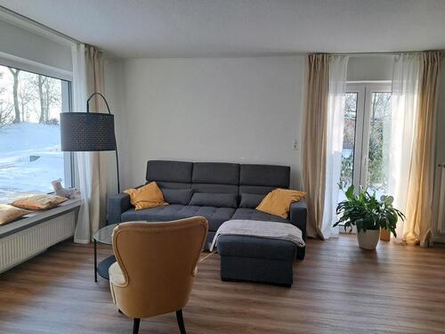 Foto - andere zur Miete in Rastede