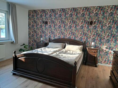 Foto - andere in Rastede zur Miete