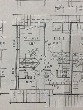Foto - Einfamilienhaus in Eschede zur Miete