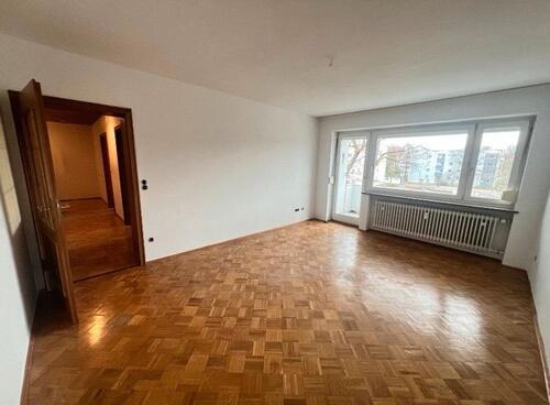 Foto - 3 Zimmer Etagenwohnung zur Miete in München