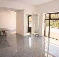 Werbewirksame Gewerbefläche zu vermieten! - Passau Maierhof