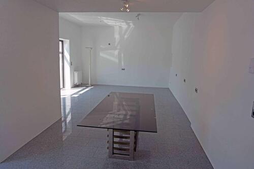 Foto - andere in Passau