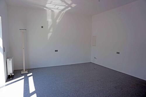 Foto - andere in Passau zur Miete