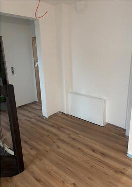 Foto - Einfamilienhaus in Nidda zum Kaufen