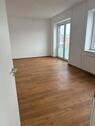 Foto - 2ZKB in Altengroden - 380,00&nbsp;EUR Kaltmiete, ca.&nbsp; 59,00&nbsp;m&sup2;
