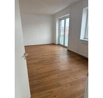 2ZKB in Altengroden - 380,00&nbsp;EUR Kaltmiete, ca.&nbsp; 59,00&nbsp;m&sup2; in Wilhelmshaven (PLZ: 26382)