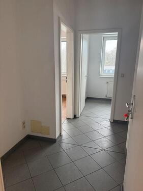 Foto - 2 Zimmer Etagenwohnung zur Miete in Wilhelmshaven