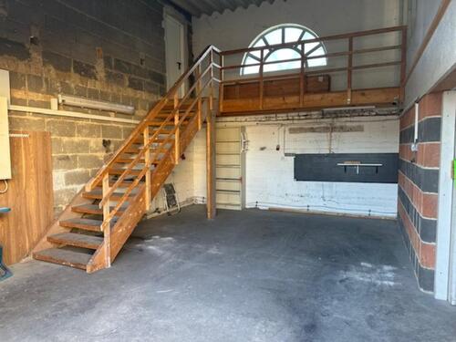 Foto - andere zur Miete in Mechernich