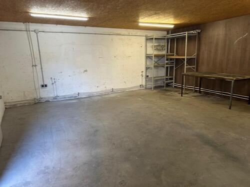 Foto - andere in Mechernich zur Miete