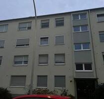 Sehr schöne sanierte ETW zu verkaufen – 65 m²- von Privat ! - Mönchengladbach Süd