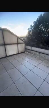 Foto - Neuss Vogelsang - 160.000,00&nbsp;EUR Kaufpreis, ca.&nbsp; 72,00&nbsp;m&sup2;