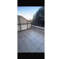 Neuss Vogelsang - 160.000,00&nbsp;EUR Kaufpreis, ca.&nbsp; 72,00&nbsp;m&sup2; in Düsseldorf (PLZ: 40210) Stadtmitte