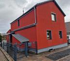 Foto - Einfamilienhaus Suhl Lautenberg