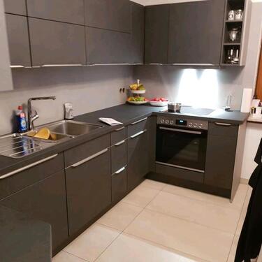 Foto - 5 Zimmer Einfamilienhaus in Suhl