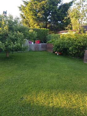 Foto - Einfamilienhaus in Suhl zum Kaufen