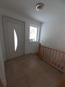 Foto - 5 Zimmer Erdgeschoßwohnung zur Miete in Weihenzell