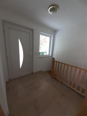 Foto - 5 Zimmer Erdgeschoßwohnung zur Miete in Weihenzell