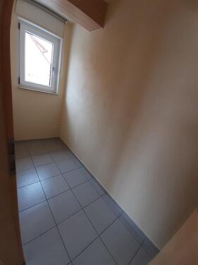Foto - Erdgeschoßwohnung in Weihenzell zur Miete