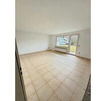 Ruhige 3-Zimmer-Wohnung mit Balkon – ideal für Paare & kleine Fam - Hagen Dahl