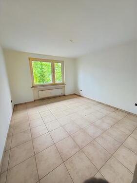 Foto - 3 Zimmer Etagenwohnung zur Miete in Hagen