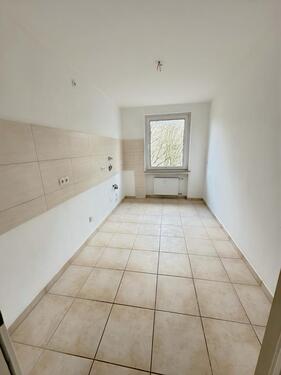 Foto - Etagenwohnung in Hagen zur Miete