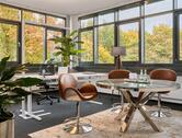 Foto - andere in Essen