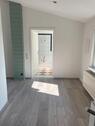 Foto - Dachgeschosswohnung zur Miete - 700,00&nbsp;EUR Kaltmiete, ca.&nbsp; 70,00&nbsp;m&sup2;