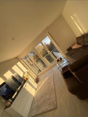 Foto - 2 Zimmerwohnung im Zentrum von Erlangen