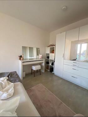 Foto - Etagenwohnung in Erlangen zur Miete