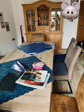 Foto - 6 Zimmer Einfamilienhaus zum Kaufen in Lügde