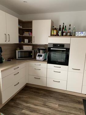 Foto - 6 Zimmer Einfamilienhaus in Lügde