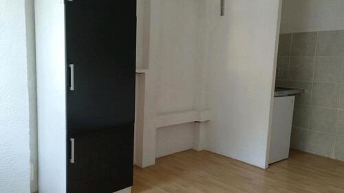 Foto - 2 Zimmer Etagenwohnung zur Miete in Nürnberg