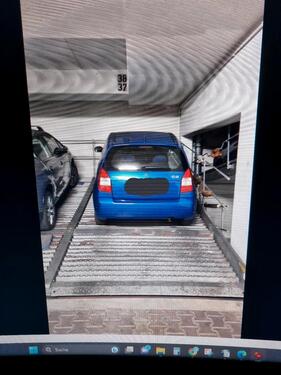 Foto - andere zur Miete in Ludwigshafen am Rhein