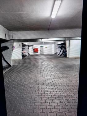 Foto - andere in Ludwigshafen am Rhein zur Miete