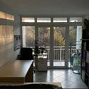 Foto - 2 Zimmer Etagenwohnung zur Miete in Vaterstetten