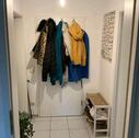 Foto - 2 Zimmer Etagenwohnung in Vaterstetten