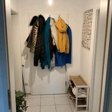Foto - 2 Zimmer Etagenwohnung in Vaterstetten