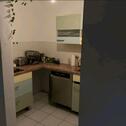 Foto - Etagenwohnung in Vaterstetten zur Miete