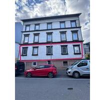 5 Zimmer Wohnung mit zusätzlicher Veranda & Hobbyraum - Esslingen am Neckar