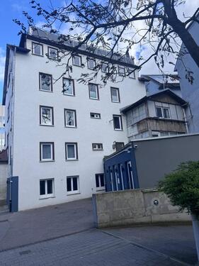 Foto - 5 Zimmer Etagenwohnung zum Kaufen in Esslingen am Neckar