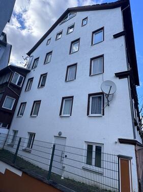 Foto - Etagenwohnung in Esslingen am Neckar zum Kaufen