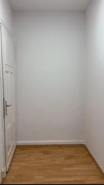 Foto - 2 Zimmer Etagenwohnung zur Miete in Duisburg